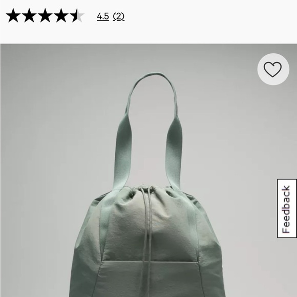 Backpacks
